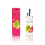 Body Mist