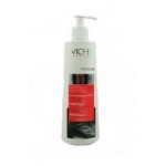VICHY DERCOS ENERGISANT ΔΥΝΑΜΩΤΙΚΟ -ΤΡΙΧΟΠΤΩΣΗ 400ml VICHY DERCOS ENERGISANT ΔΥΝΑΜΩΤΙΚΟ -ΤΡΙΧΟΠΤΩΣΗ 400ml