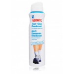 GEHWOL FOOT & SHOE DEODORANT SPRAY 150ML