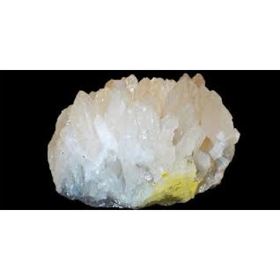 Baryta Carbonica