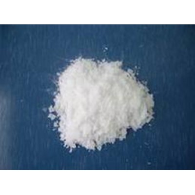 Benzoic Acid