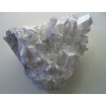 Borax