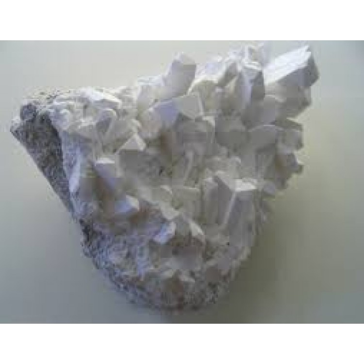 Borax