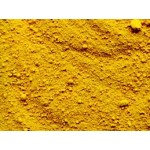 Cadmium Sulphuratum Cadmium Sulphuratum