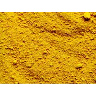 Cadmium Sulphuratum