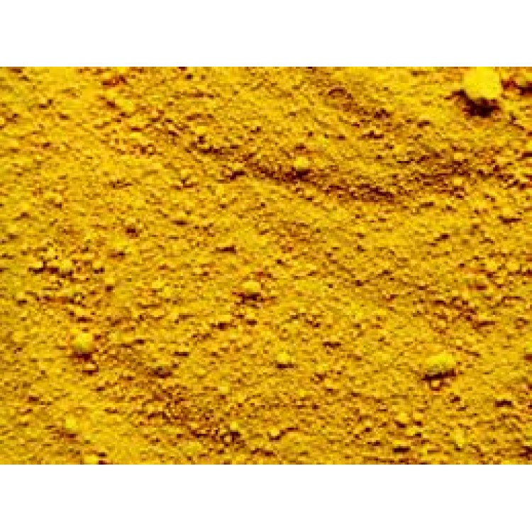 Cadmium Sulphuratum Cadmium Sulphuratum