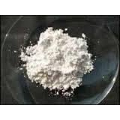 Calcarea Sulphurica