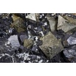 Ferrum Metallicum Ferrum Metallicum