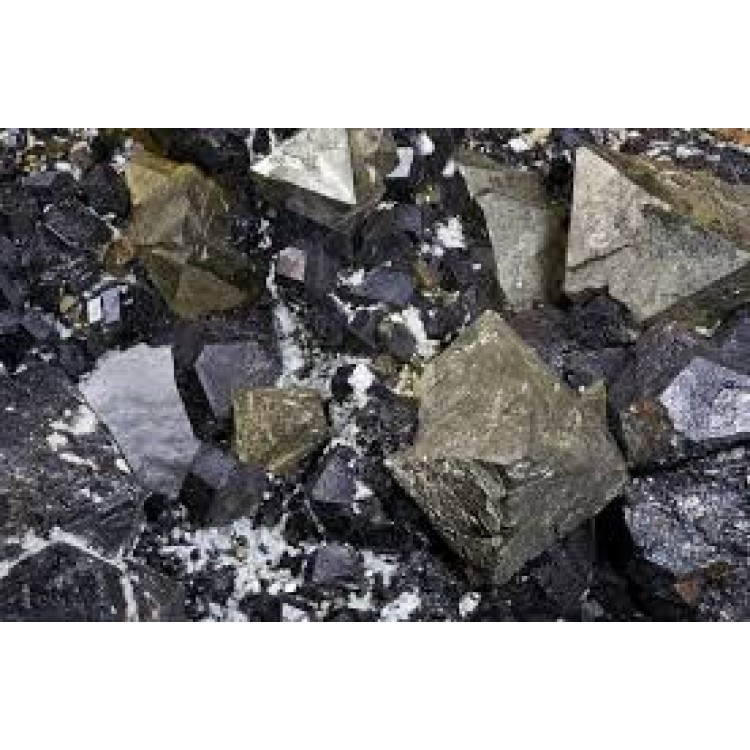 Ferrum Metallicum Ferrum Metallicum