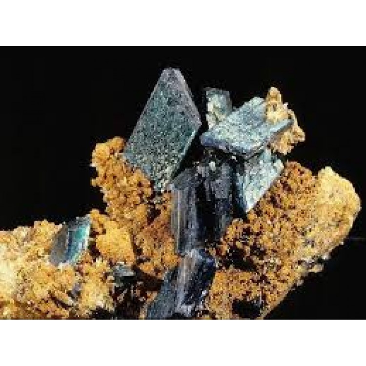 Ferrum Phosphoricum Ferrum Phosphoricum