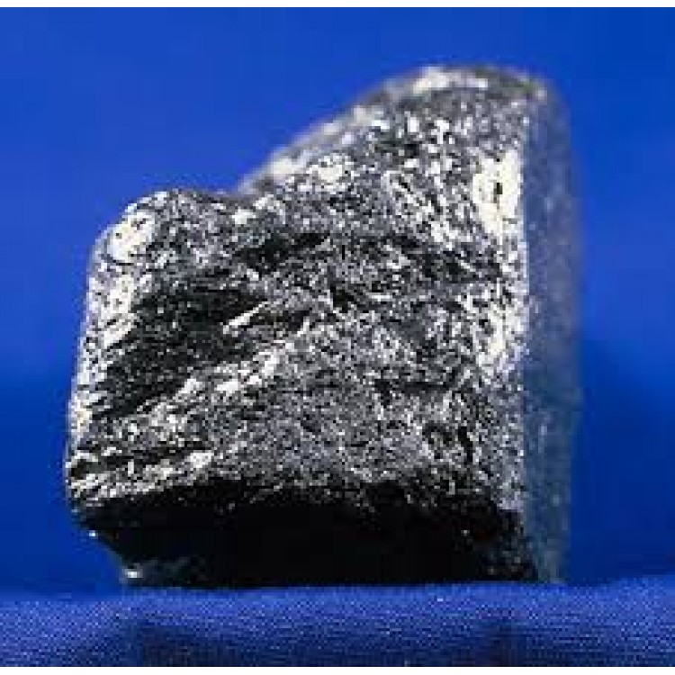 Graphites