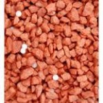 Kali Carbonicum Kali Carbonicum