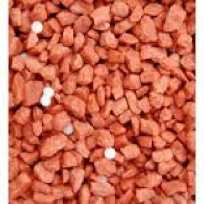 Kali Carbonicum