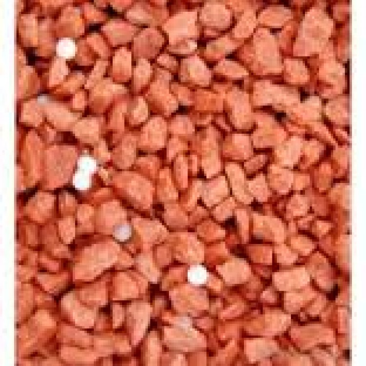 Kali Carbonicum Kali Carbonicum