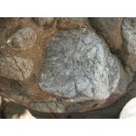 Kali Muriaticum