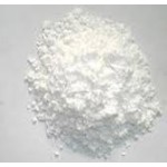 Kali Phosphoricum Kali Phosphoricum