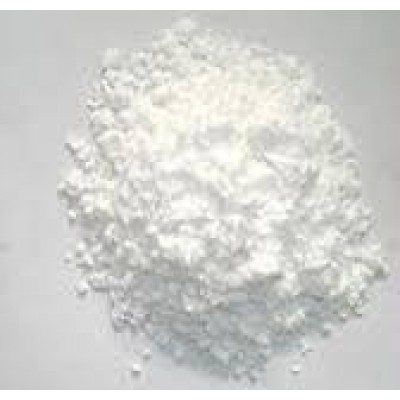 Kali Phosphoricum