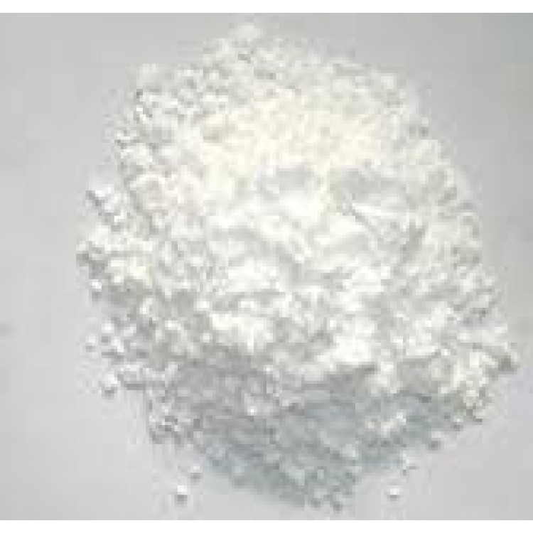 Kali Phosphoricum Kali Phosphoricum