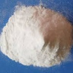 Kali Sulphuricum Kali Sulphuricum