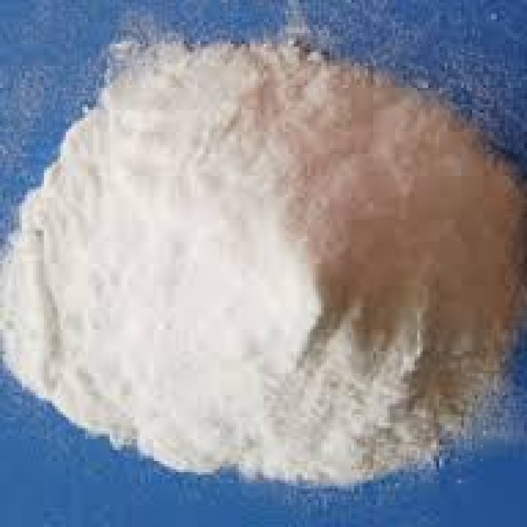 Kali Sulphuricum Kali Sulphuricum