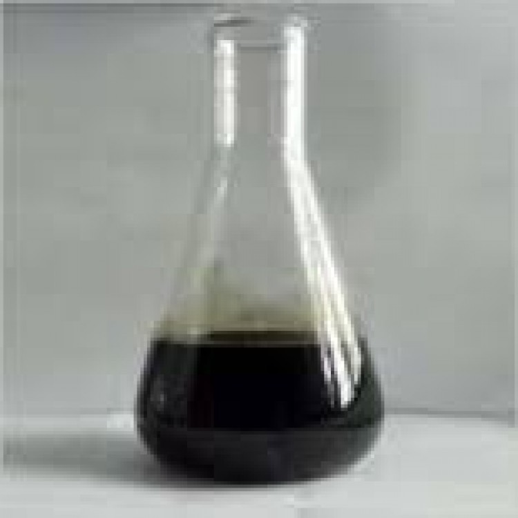 Kreosotum