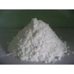 Lithium Carbonicum Lithium Carbonicum