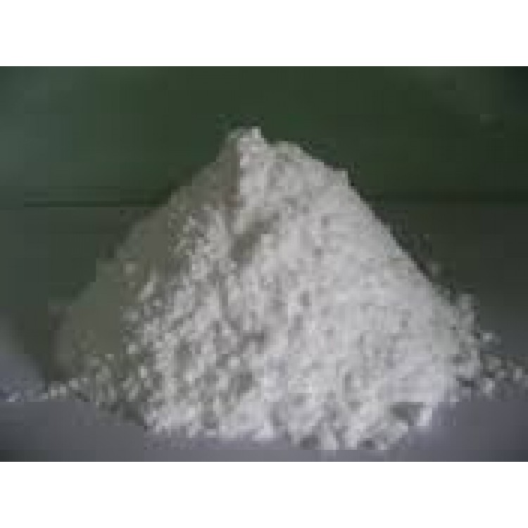 Lithium Carbonicum Lithium Carbonicum