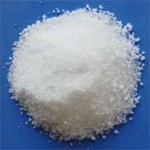 Magnesia Phosphorica