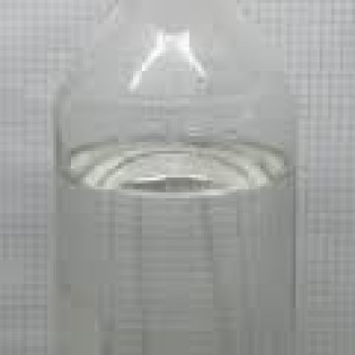 Muriatic Acid