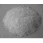 Natrum Carbonicum Natrum Carbonicum