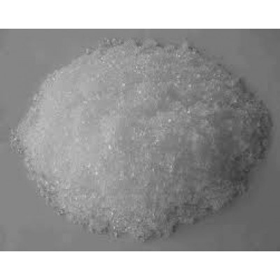 Natrum Carbonicum
