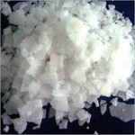 Natrum Phosphoricum