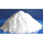 Oxalic Acid Oxalic Acid