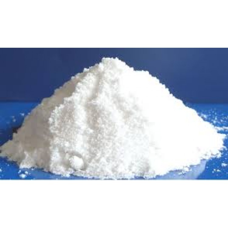 Oxalic Acid Oxalic Acid