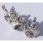 Palladium Palladium