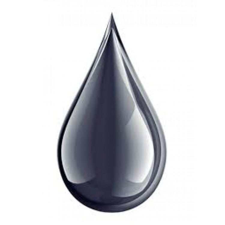 Petroleum