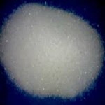 Phosphoric Acid Phosphoric Acid
