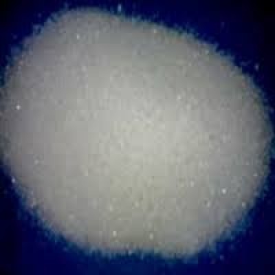 Phosphoric Acid