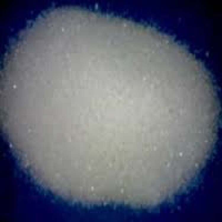 Phosphoric Acid Phosphoric Acid