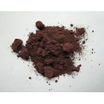 Phosphorus Phosphorus
