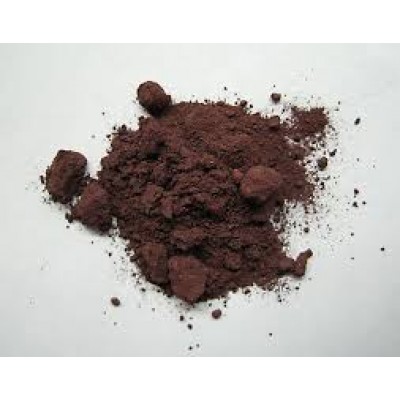 Phosphorus