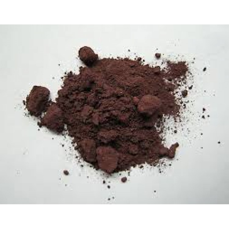 Phosphorus Phosphorus