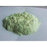 Picric Acid Picric Acid