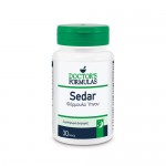 Doctor's Formulas Sedar Φόρμουλα Ύπνου 30 δισκία Doctor's Formulas Sedar Φόρμουλα Ύπνου 30 δισκία