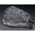 Tellurium