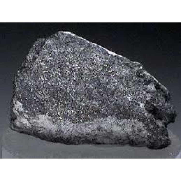 Tellurium
