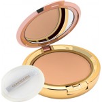 Coverderm compact powder για κανονικο δέρμα 10 gr No2 Coverderm compact powder για κανονικο δέρμα 10 gr No2