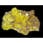 Hepar Sulphur Hepar Sulphur