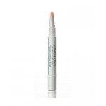 AVENE PINCEAU CORRECTEUR BEIGE 1.7ML AVENE PINCEAU CORRECTEUR BEIGE 1.7ML