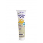 FREZYDERM AC-NORM BABY CREAM 40 ML FREZYDERM AC-NORM BABY CREAM 40 ML